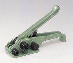 ECONO Poly Strap TENSIONER