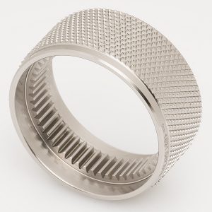 1821.047.013 Tension Wheel – Grant Packaging, LLC.