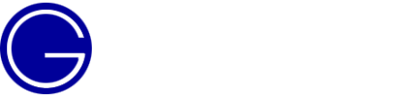 Contact Us – Grant Packaging, LLC.