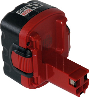 Products – Grant Packaging, LLC.